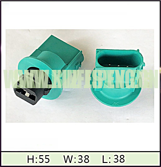XFP-DT-026