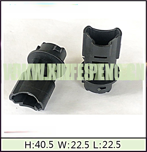 XFP-DT-024