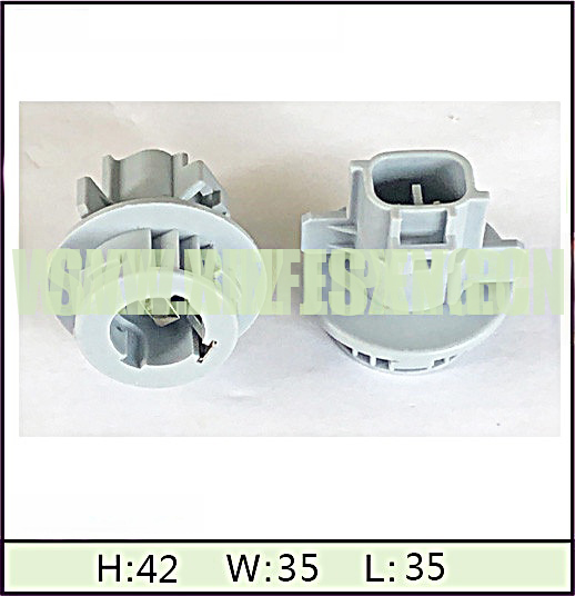 XFP-DT-023