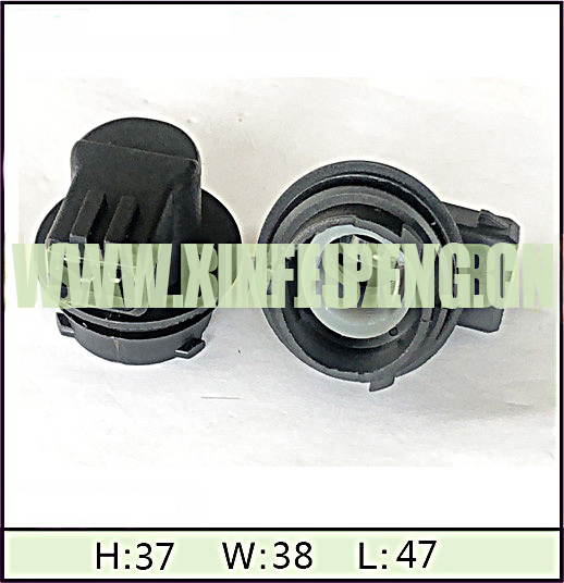 XFP-DT-021