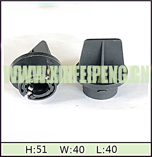 XFP-DT-022长柄