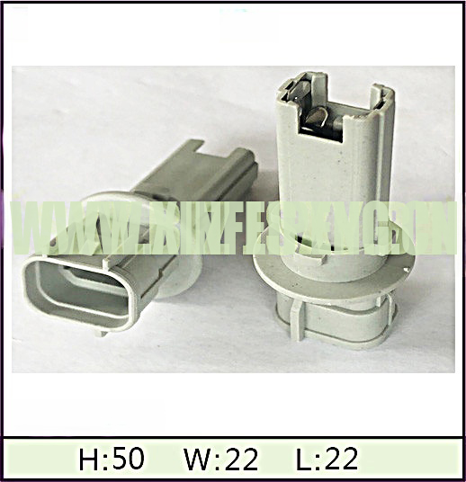 XFP-DT-020