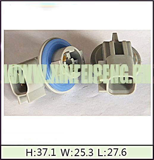 XFP-DT-239