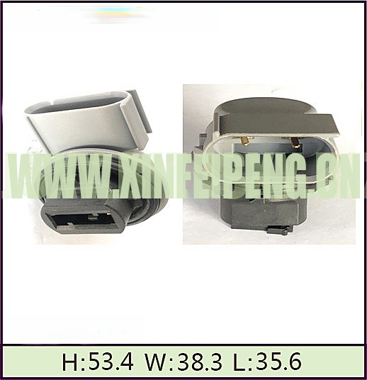 XFP-DT-246