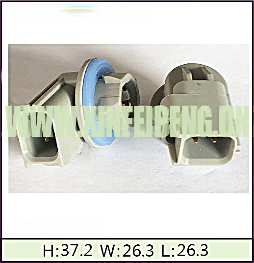XFP-DT-238
