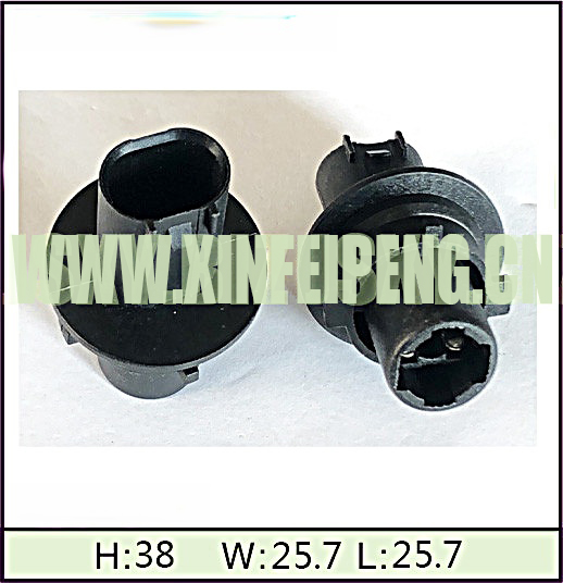 XFP-DT-232