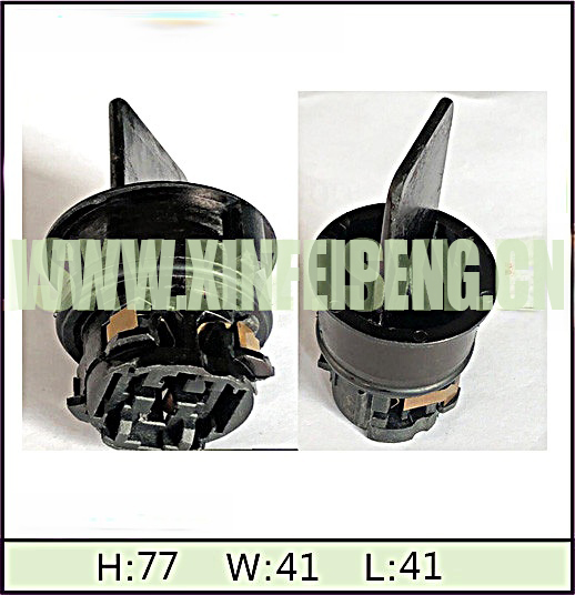 XFP-DT-237