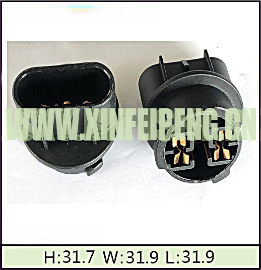 XFP-DT-223