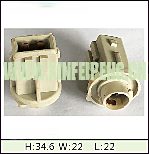 XFP-DT-222