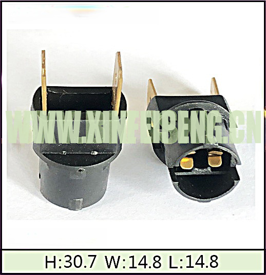 XFP-DT-221