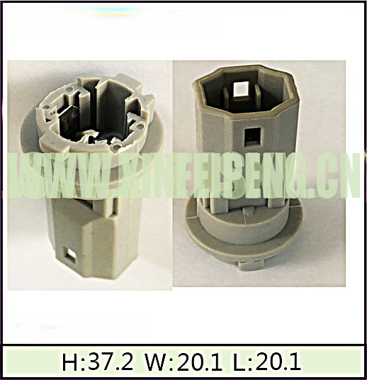 XFP-DT-216