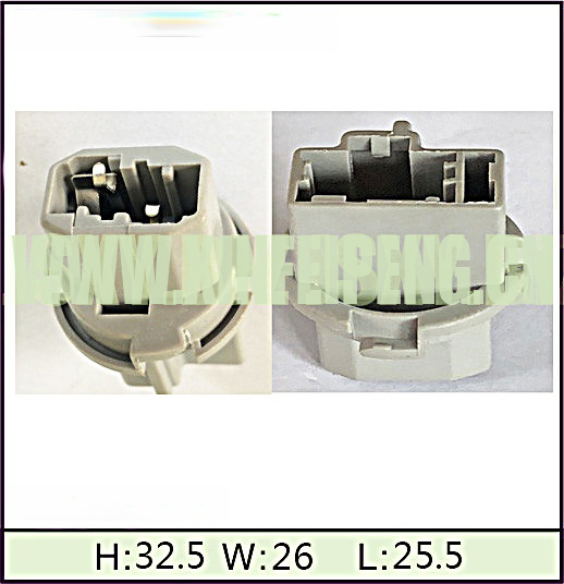 XFP-DT-217