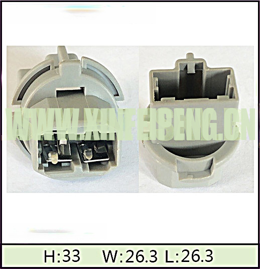 XFP-DT-218