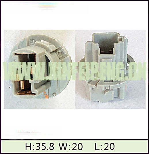 XFP-DT-215