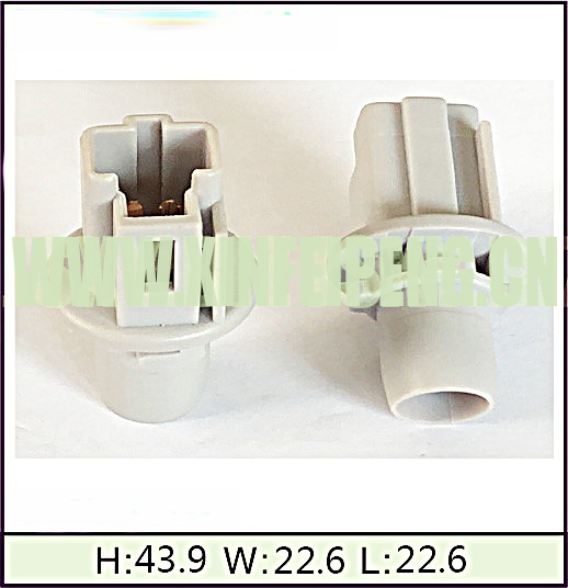 XFP-DT-214
