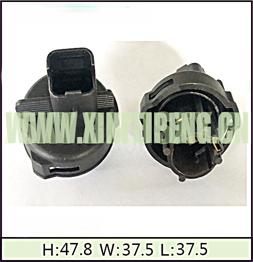 XFP-DT-209