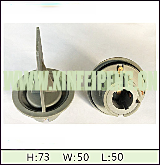 XFP-DT-210