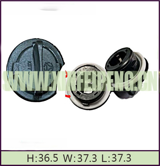 XFP-DT-031