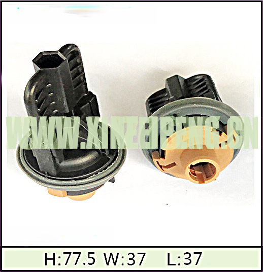 XFP-DT-211