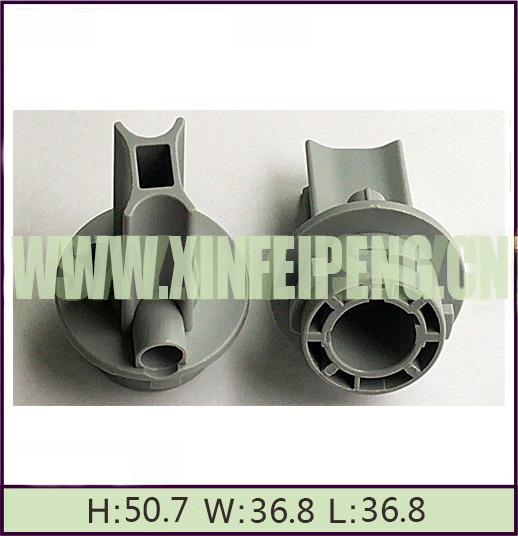 XFP-DT-092