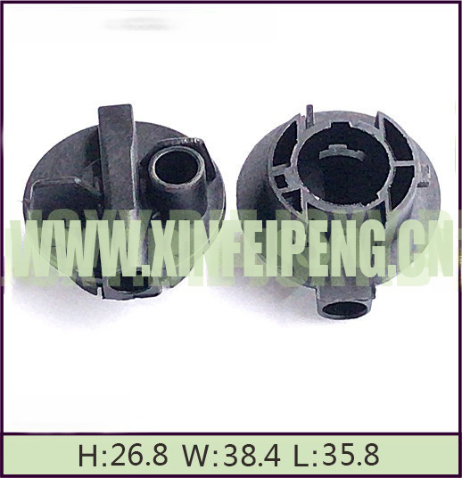  XFP-DT-097