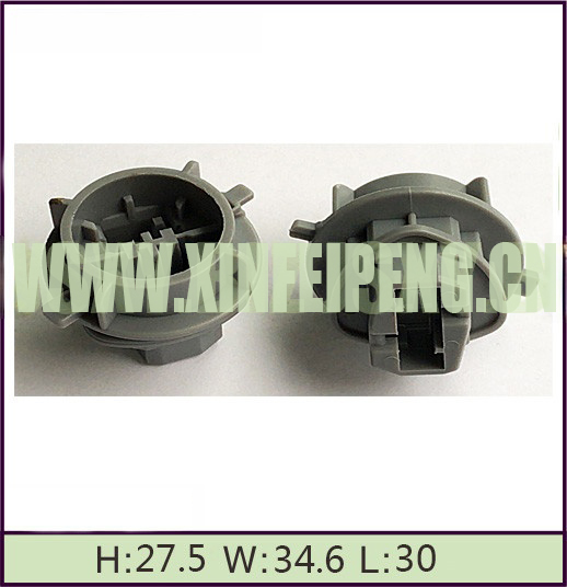 XFP-DT-120