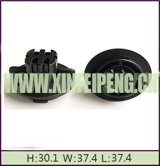 XFP-DT-121