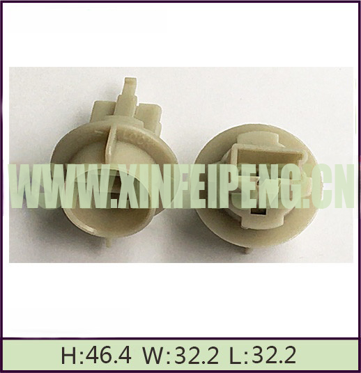 XFP-DT-123