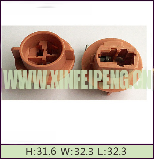 XFP-DT-124
