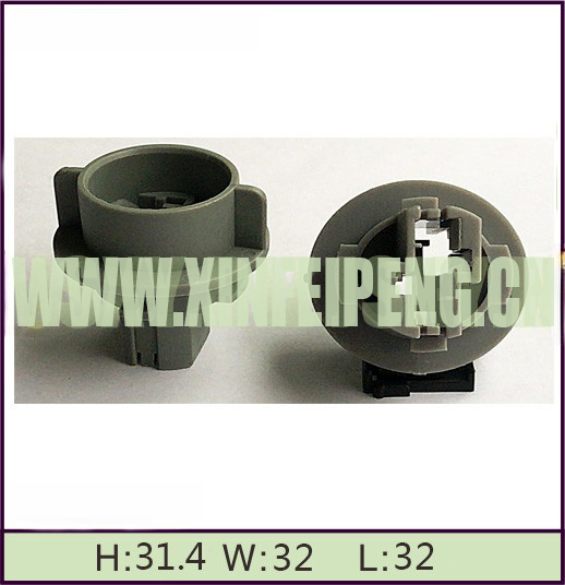 XFP-DT-126