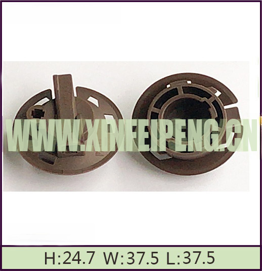 XFP-DT-129