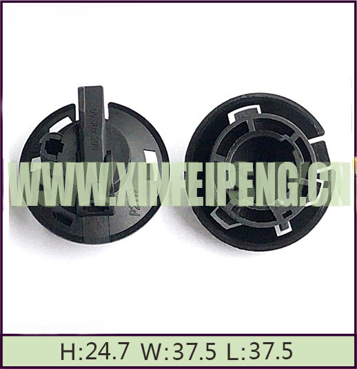 XFP-DT-130