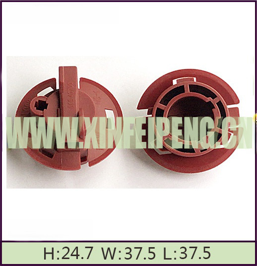 XFP-DT-131