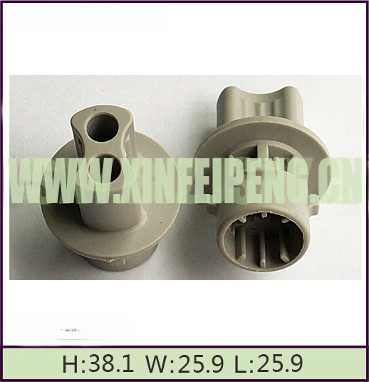 XFP-DT-134