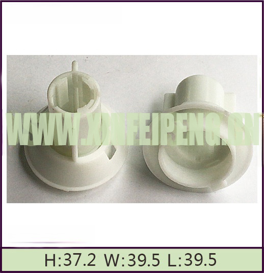 XFP-DT-138