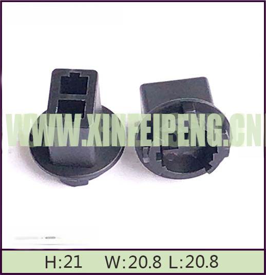 XFP-DT-137