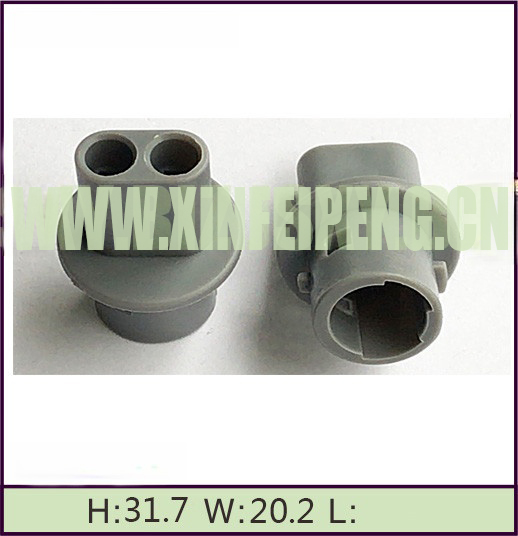 XFP-DT-139