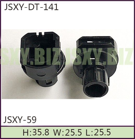 XFP-DT-141
