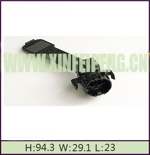 XFP-DT-142