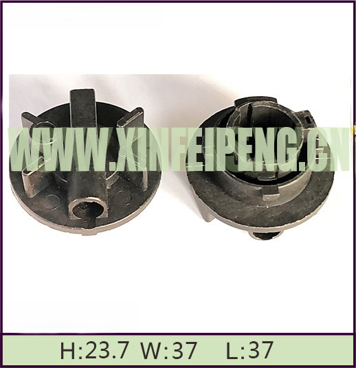 XFP-DT-128