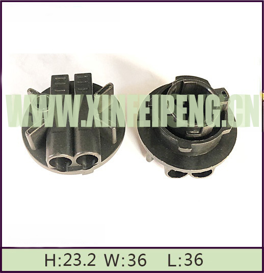XFP-DT-132
