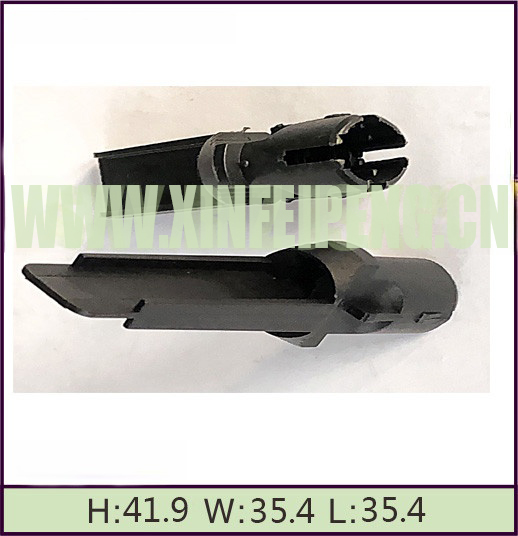  XFP-DT-144