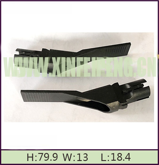  XFP-DT-146