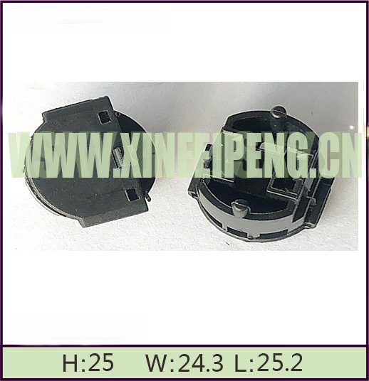 XFP-DT-159
