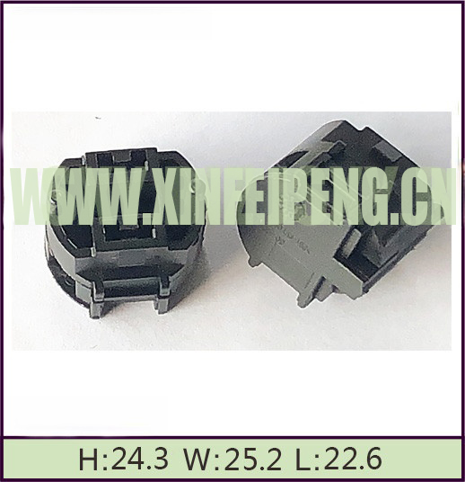 XFP-DT-160