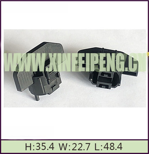 XFP-DT-161