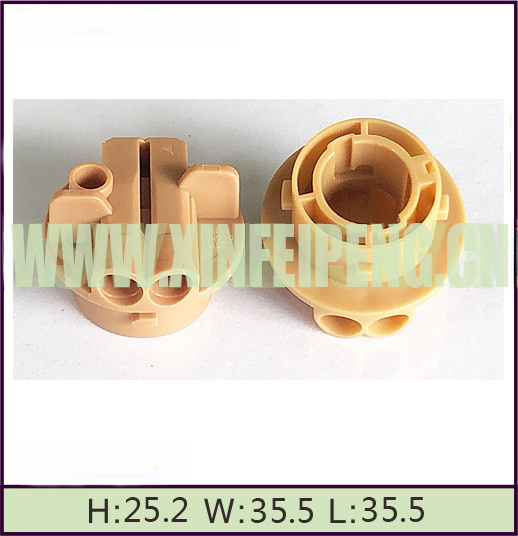  XFP-DT-095