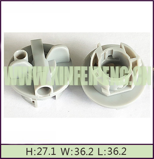  XFP-DT-096