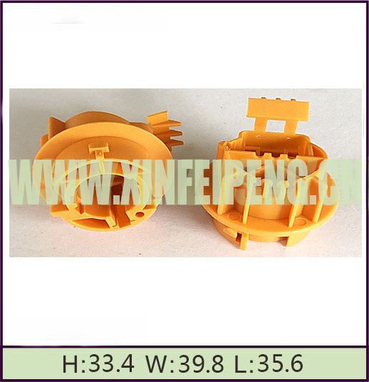  XFP-DT-099