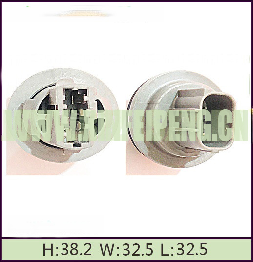 XFP-DT-256